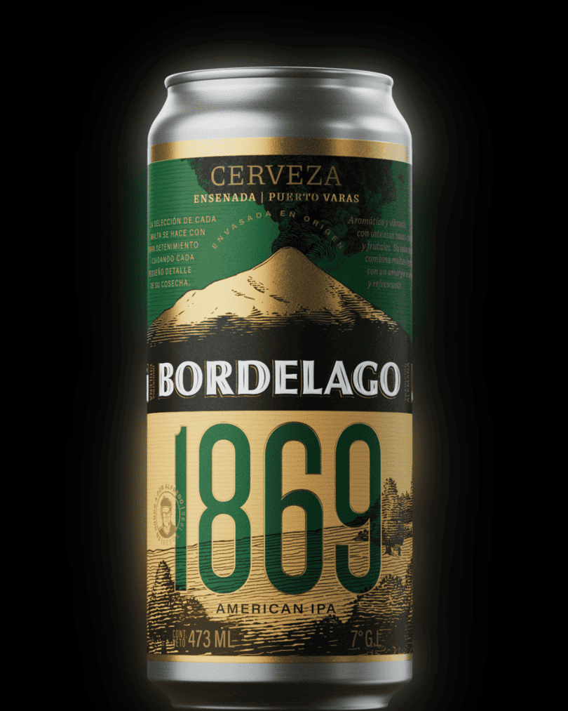 1869